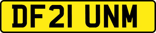 DF21UNM