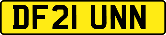 DF21UNN