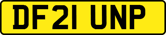 DF21UNP