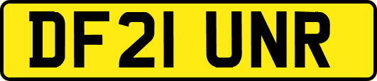 DF21UNR