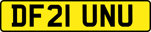 DF21UNU