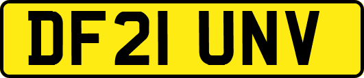 DF21UNV