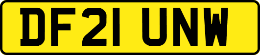 DF21UNW