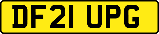 DF21UPG