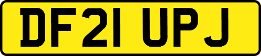 DF21UPJ