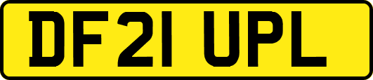 DF21UPL