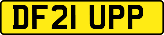DF21UPP