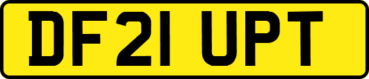 DF21UPT