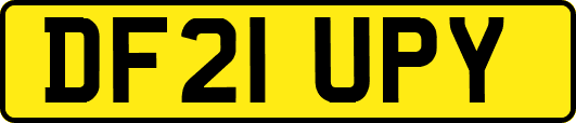 DF21UPY
