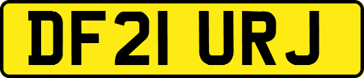 DF21URJ