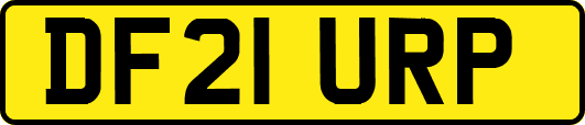 DF21URP