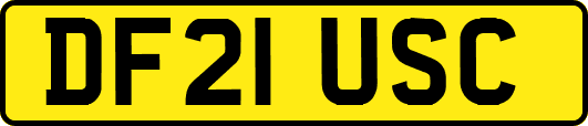 DF21USC