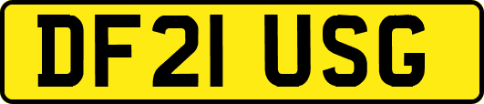DF21USG