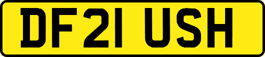DF21USH