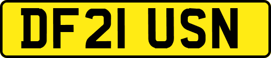 DF21USN