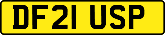 DF21USP