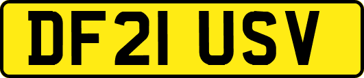 DF21USV
