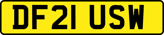 DF21USW