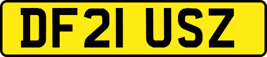 DF21USZ