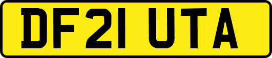 DF21UTA
