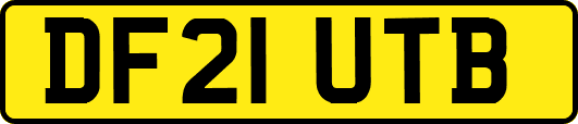 DF21UTB