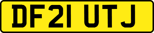 DF21UTJ