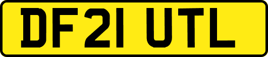 DF21UTL
