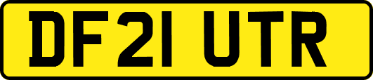 DF21UTR