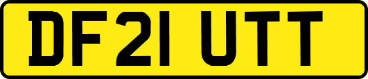 DF21UTT