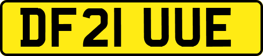 DF21UUE