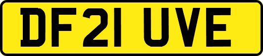 DF21UVE