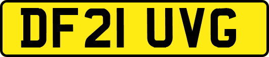 DF21UVG