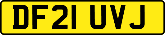 DF21UVJ