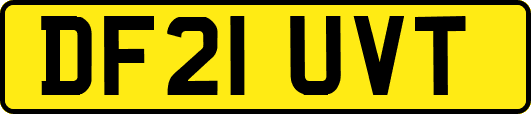 DF21UVT