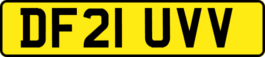 DF21UVV