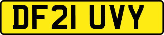 DF21UVY