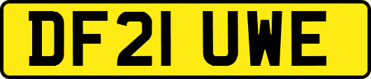 DF21UWE