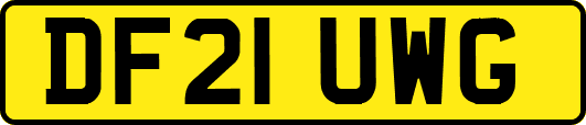 DF21UWG