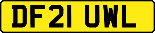 DF21UWL
