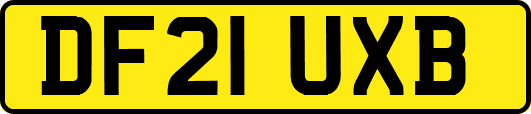 DF21UXB
