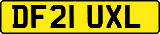 DF21UXL