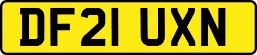 DF21UXN