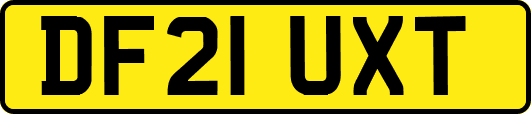DF21UXT