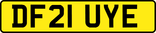 DF21UYE