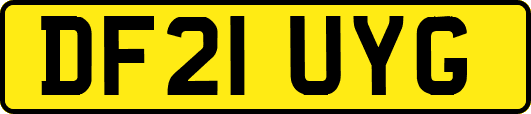 DF21UYG