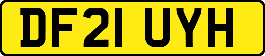 DF21UYH