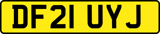 DF21UYJ