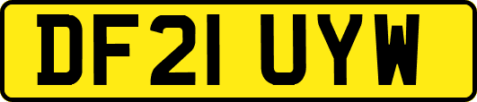 DF21UYW