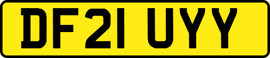 DF21UYY