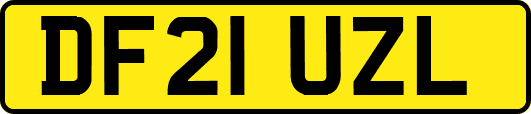 DF21UZL